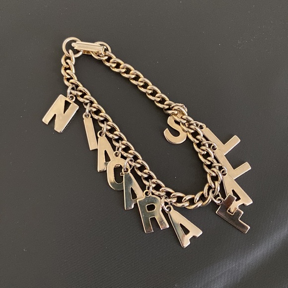 Vintage Jewelry - 4/$10- Bracelet